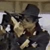 xD.gif image by DivinityInMotionx3
